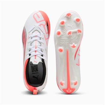 Puma Ultra 5 Play FG Krampon