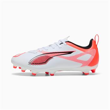 Puma Ultra 5 Play FG Krampon