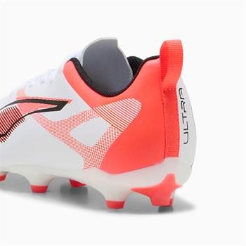 Puma Ultra 5 Play FG Krampon