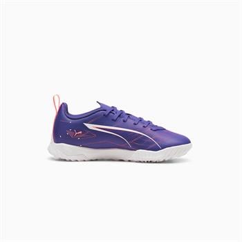 Puma Ultra 5 Play TF Çocuk Halı Saha Ayakkabısı