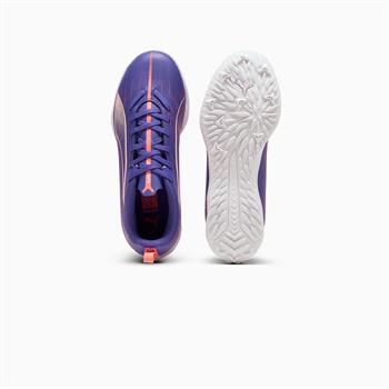 Puma Ultra 5 Play TF Çocuk Halı Saha Ayakkabısı