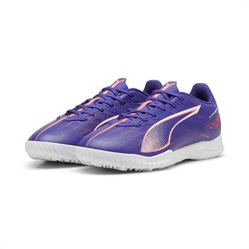 Puma Ultra 5 Play TF Erkek Halı Saha Ayakkabısı