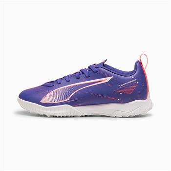 Puma Ultra 5 Play TF Halı Saha Ayakkabısı