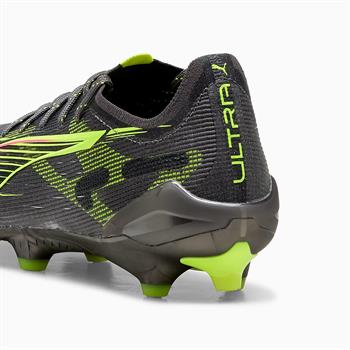 Puma Ultra 5 Ultimate FG Erkek Krampon