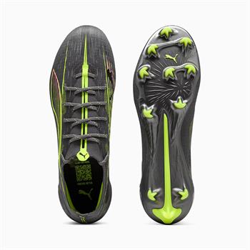 Puma Ultra 5 Ultimate FG Erkek Krampon