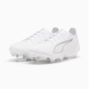 Puma Ultra 5 Ultimate FG Erkek Krampon