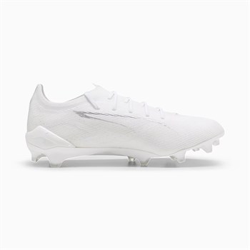 Puma Ultra 5 Ultimate FG Erkek Krampon