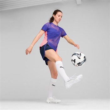 Puma Ultra 5 Ultimate FG Erkek Krampon