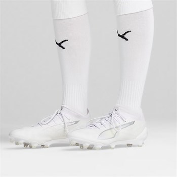 Puma Ultra 5 Ultimate FG Erkek Krampon