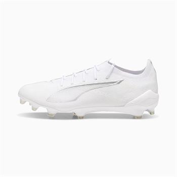 Puma Ultra 5 Ultimate FG Erkek Krampon