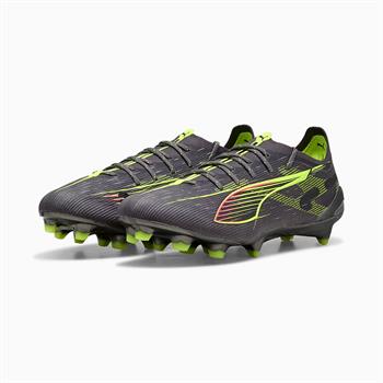 Puma Ultra 5 Ultimate FG Erkek Krampon