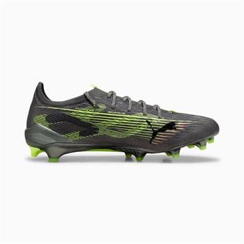 Puma Ultra 5 Ultimate FG Erkek Krampon
