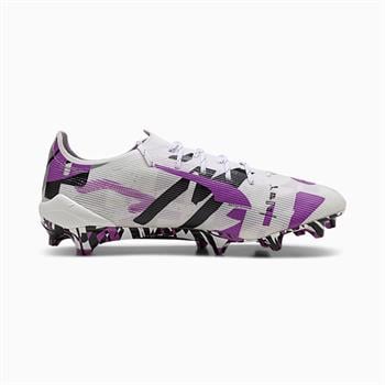 Puma Ultra 5 Ultimate Forever FG Erkek Krampon