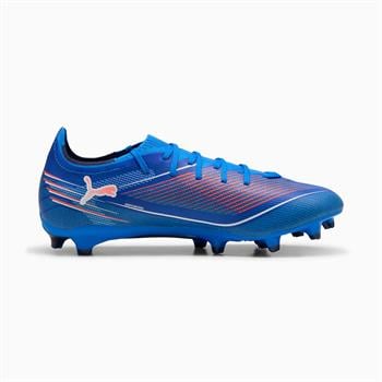 Puma Ultra 6 Match FG Erkek Krampon