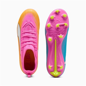 Puma Ultra 6 Match FG/AG Krampon