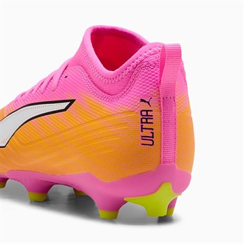 Puma Ultra 6 Match FG/AG Krampon