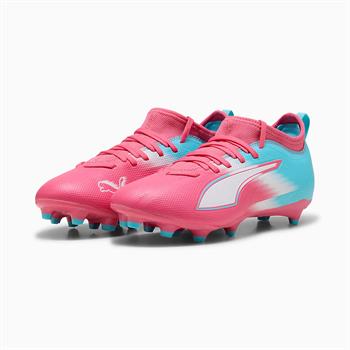 Puma Ultra 6 Match Re-Charge FG Krampon