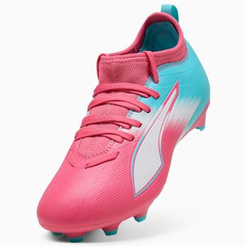 Puma Ultra 6 Match Re-Charge FG Krampon