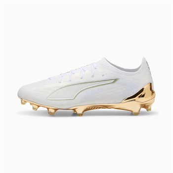 Puma Ultra 6 Ultimate FG Erkek Krampon