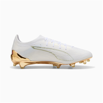 Puma Ultra 6 Ultimate FG Erkek Krampon