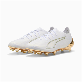 Puma Ultra 6 Ultimate FG Erkek Krampon