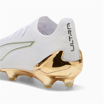 Puma Ultra 6 Ultimate FG Erkek Krampon