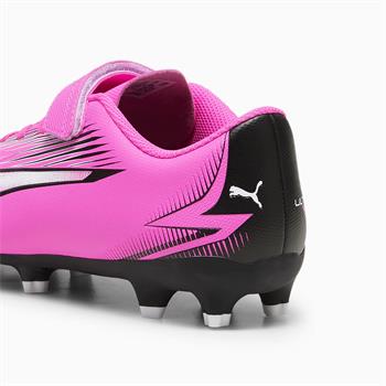 Puma Ultra Play FG Çocuk Krampon