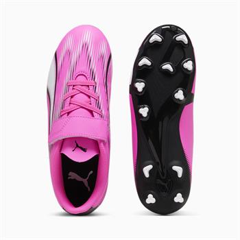 Puma Ultra Play FG Çocuk Krampon
