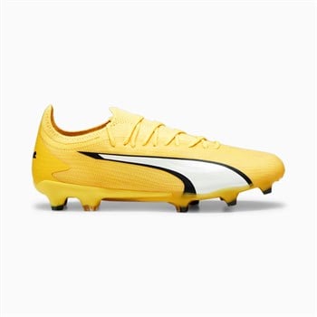 Puma Ultra Play FG/AG Erkek Krampon