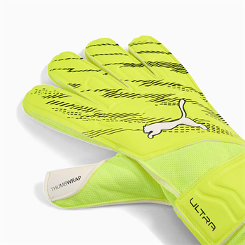 Puma Ultra Play Kaleci Eldiveni