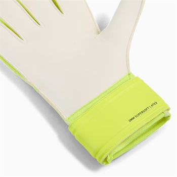 Puma Ultra Play Kaleci Eldiveni