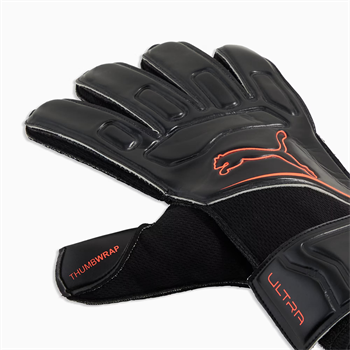 Puma Ultra Play Kaleci Eldiveni