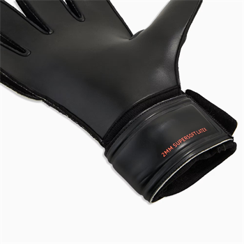 Puma Ultra Play Kaleci Eldiveni