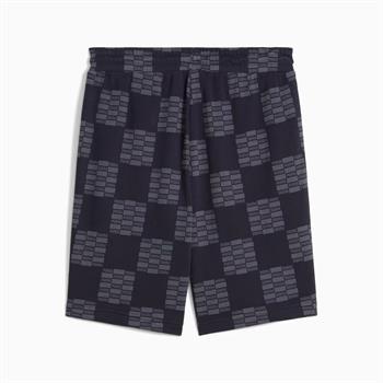 Puma United 10 Erkek Şort