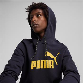 Puma United Erkek Sweatshirt