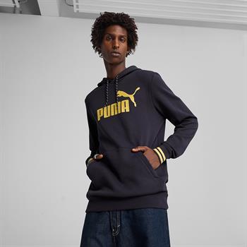 Puma United Erkek Sweatshirt