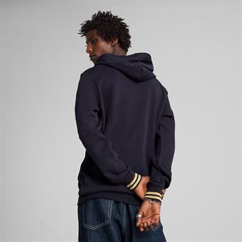 Puma United Erkek Sweatshirt