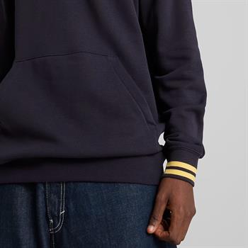 Puma United Erkek Sweatshirt
