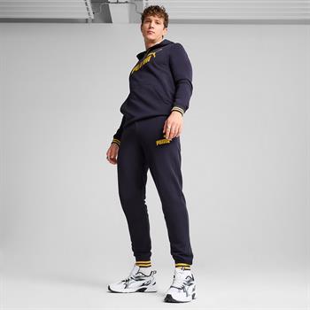 Puma United Sweatpand Erkek Eşofman Altı