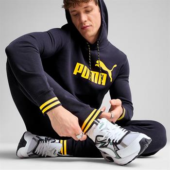 Puma United Sweatpand Erkek Eşofman Altı