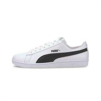 Puma Up Erkek Günlük Spor Ayakkabı