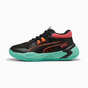 Puma Uproar JR Basketbol Ayakkabısı