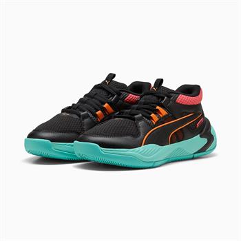 Puma Uproar JR Basketbol Ayakkabısı