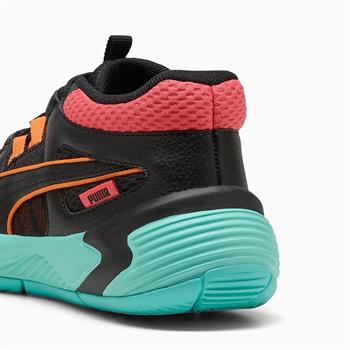 Puma Uproar JR Basketbol Ayakkabısı