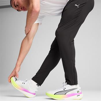 Puma Velocity Erkek Eşofman Altı