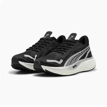 Puma Velocity NITRO 3 Running Kadın Koşu Ayakkabısı