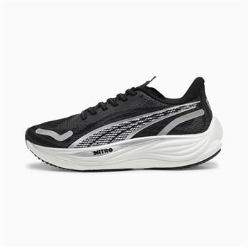 Puma Velocity NITRO 3 Running Kadın Koşu Ayakkabısı