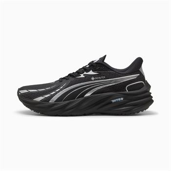 Puma Velocity Nitro 4 Gore-Tex Erkek Koşu Ayakkabısı