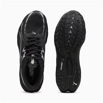 Puma Velocity Nitro 4 Gore-Tex Erkek Koşu Ayakkabısı