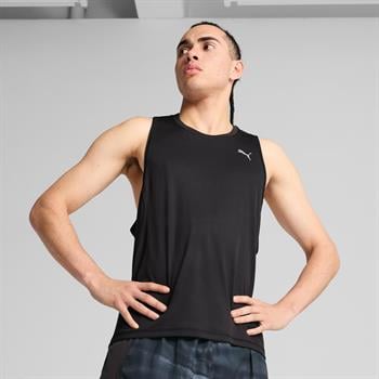 Puma Velocity Running Erkek Atlet